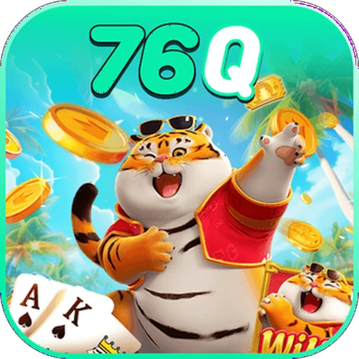 76Q.COM Logo